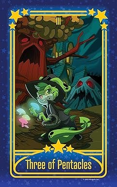 Neopets 4 sians emporium Neopets 4