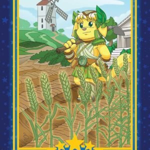 Neopets 5 sians emporium Neopets 5