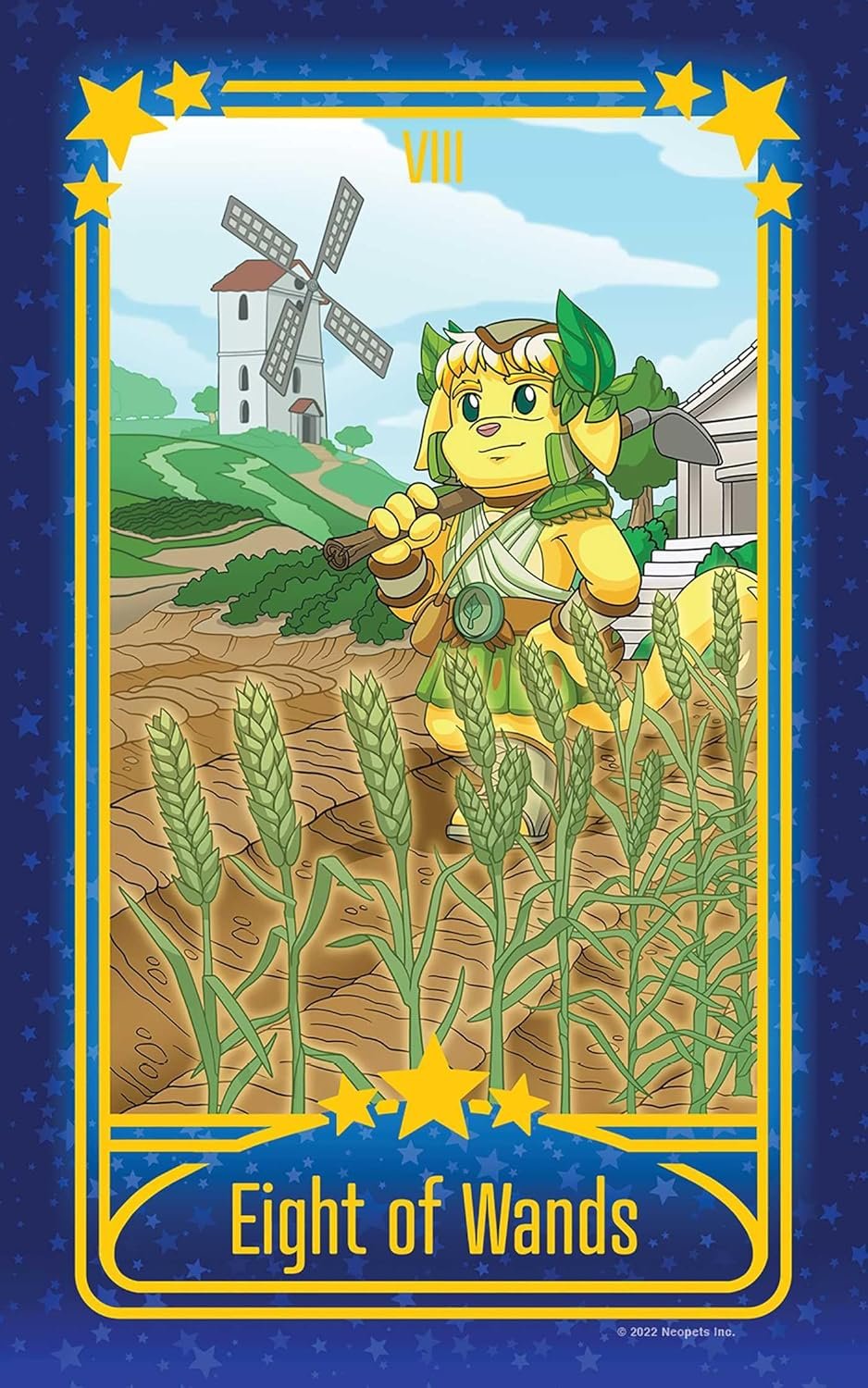 Neopets 5 sians emporium Neopets 5