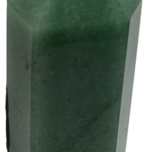 Green aventurine new 21