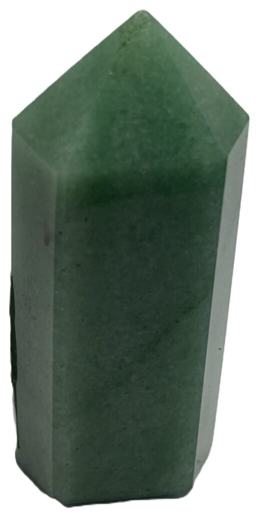 Green aventurine new 21 sians emporium Green aventurine new 21
