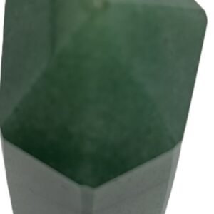 Green aventurine new 23