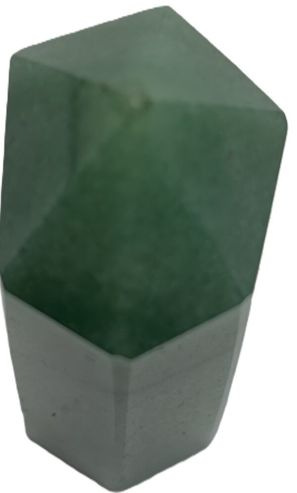 Green aventurine new 23 sians emporium Green aventurine new 23