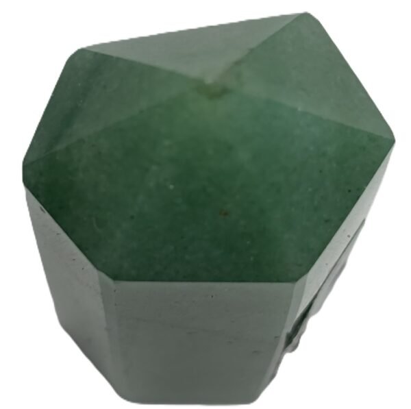 Green aventurine new 24 sians emporium Green aventurine new 24