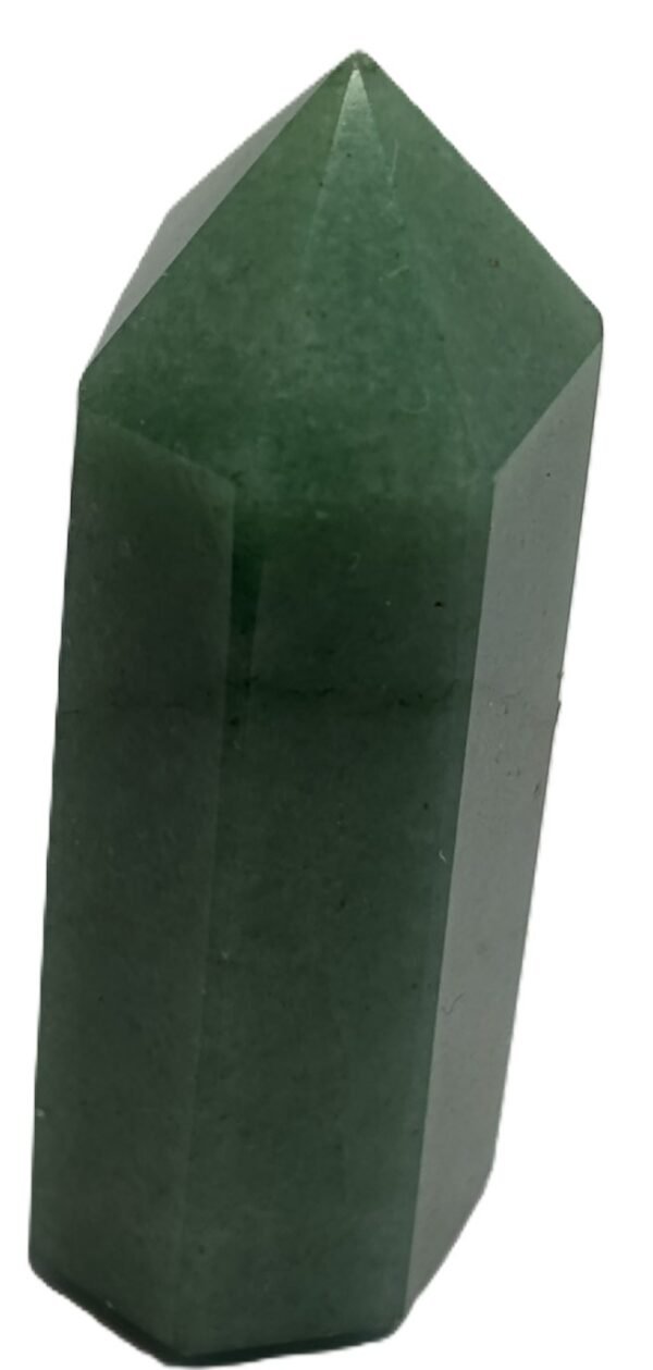 Green aventurine new 25 sians emporium Green aventurine new 25