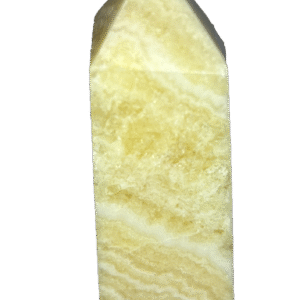 orange calcite oca 1