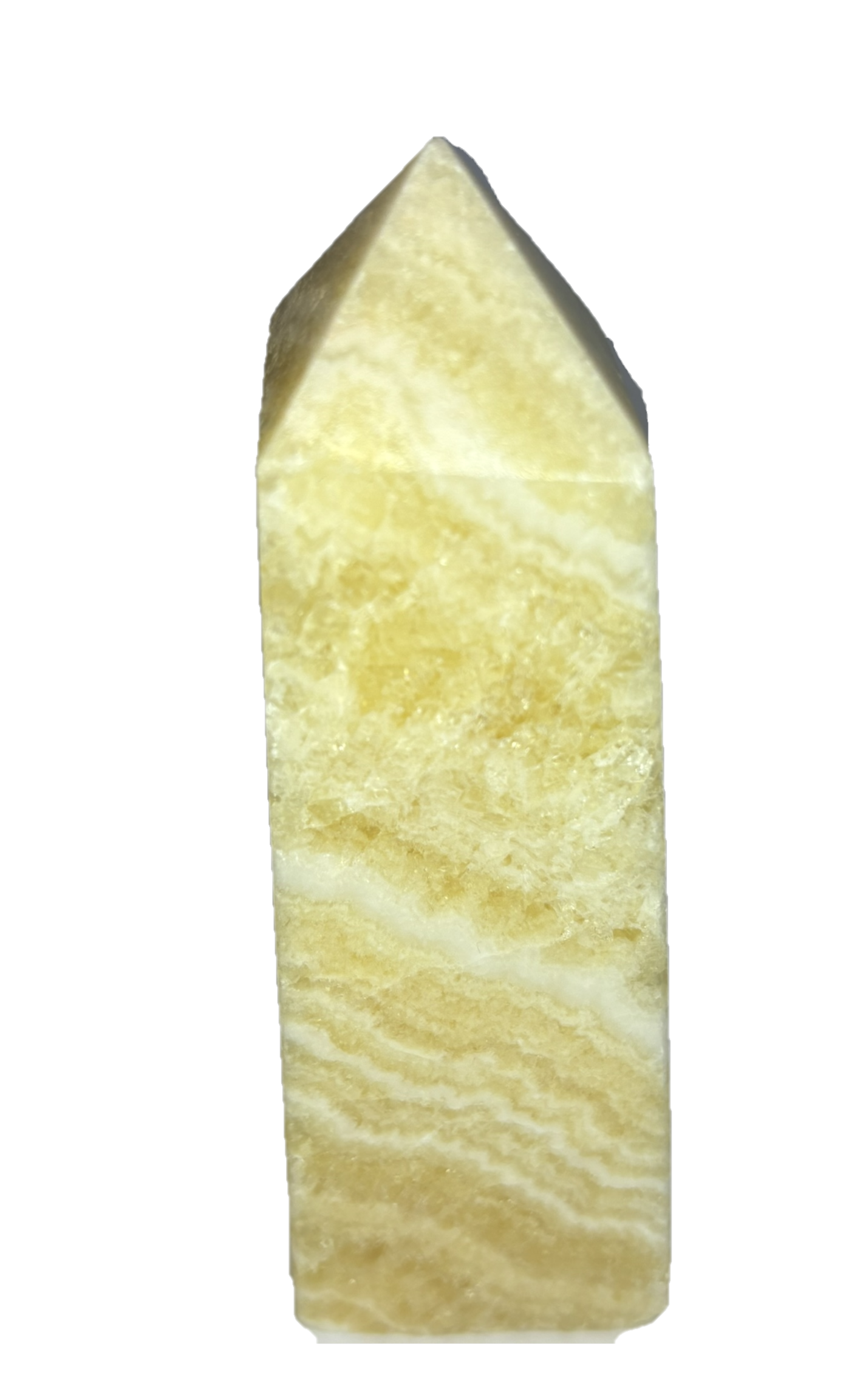 Orange calcite oca 1 sians emporium Orange calcite oca 1