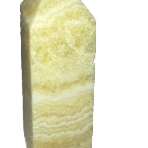 Orange calcite oca 2 sians emporium Orange calcite oca 2