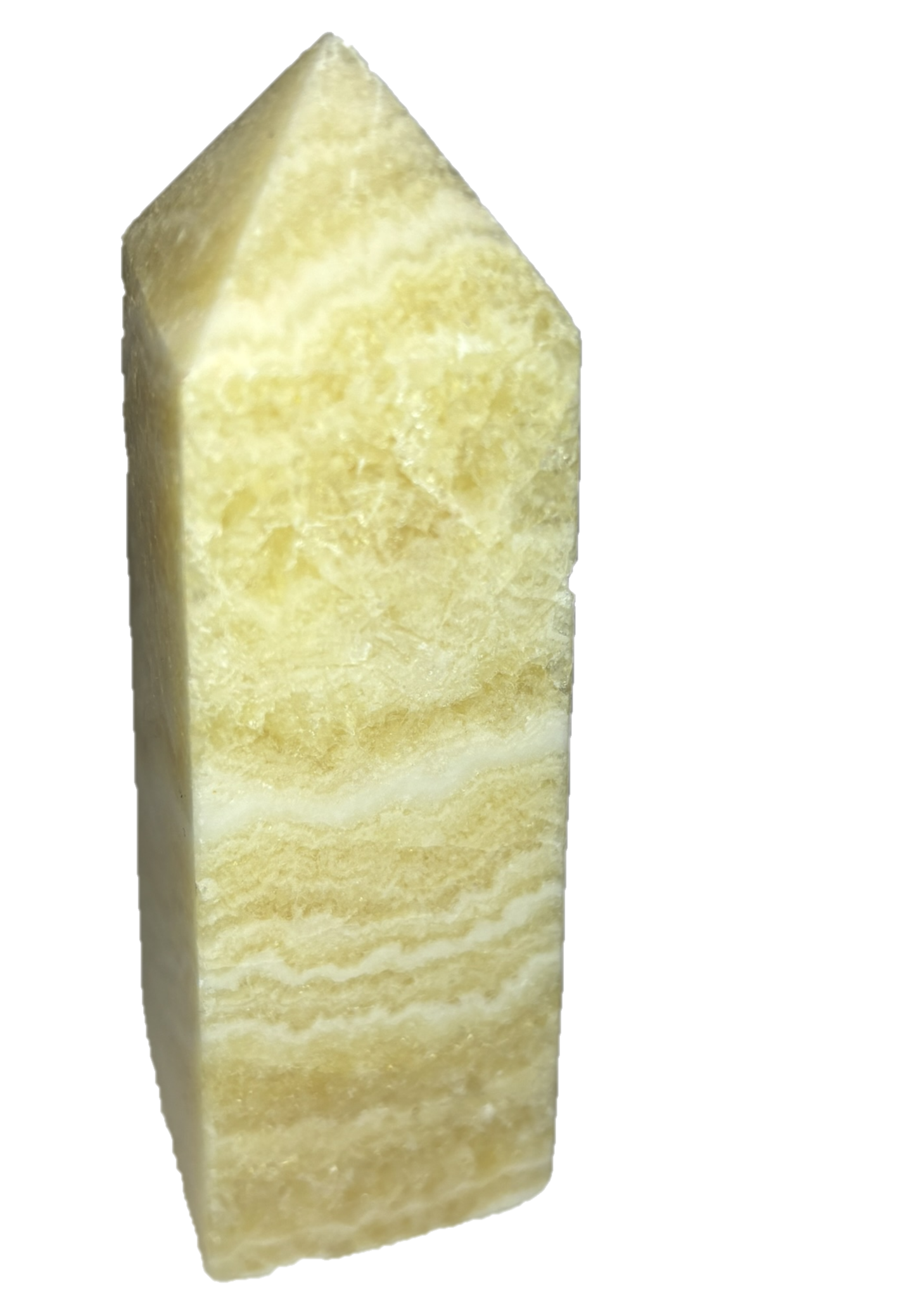 Orange calcite oca 2 sians emporium Orange calcite oca 2