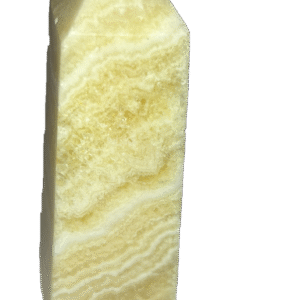 Orange calcite oca 2 sians emporium Orange calcite oca 2