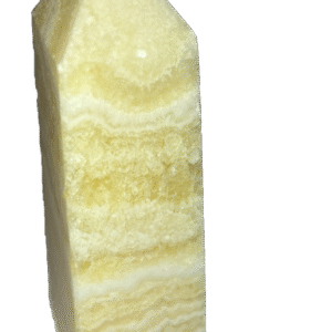 Orange calcite oca 4 sians emporium Orange calcite oca 4