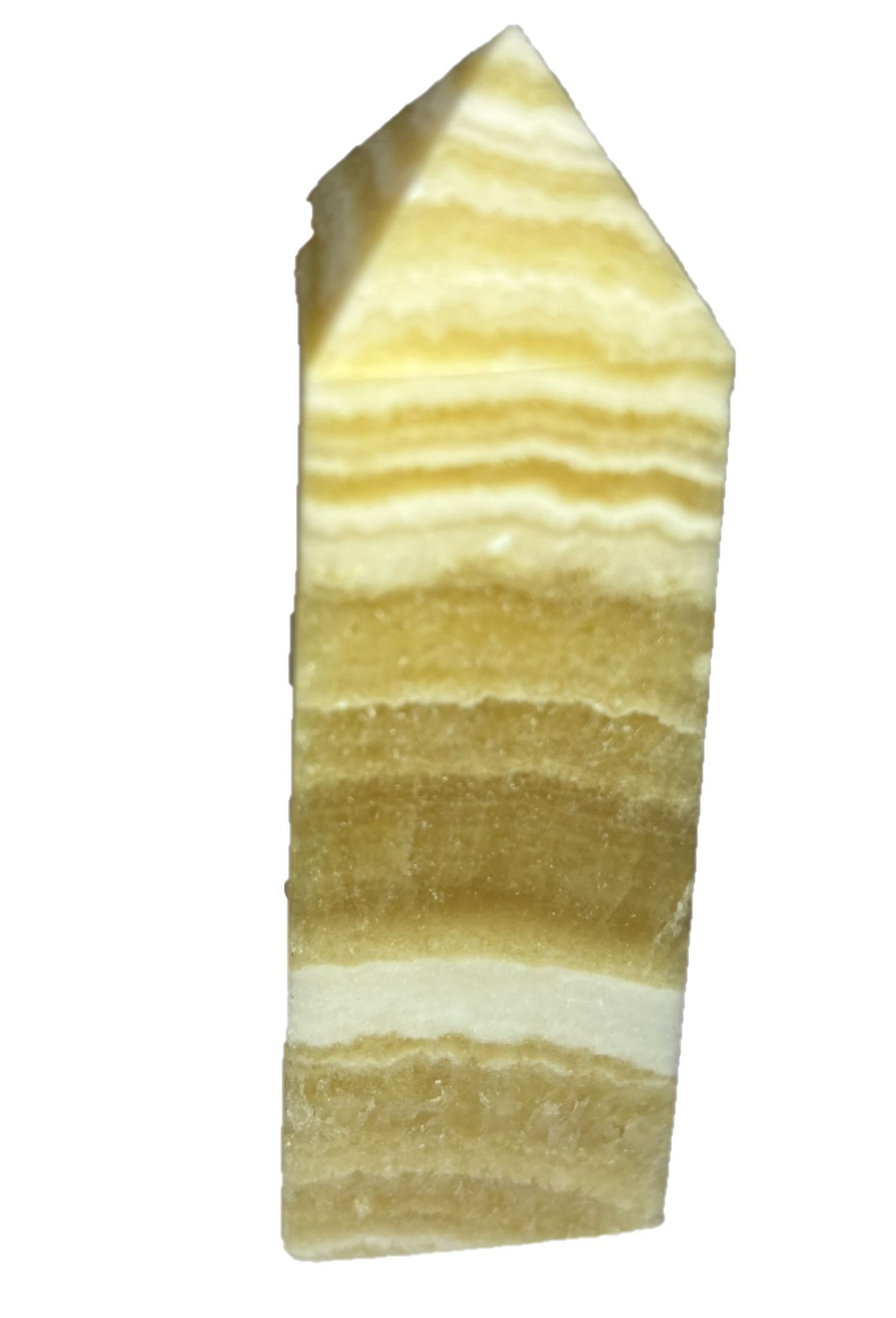Orange calcite ocb 1 sians emporium Orange calcite ocb 1