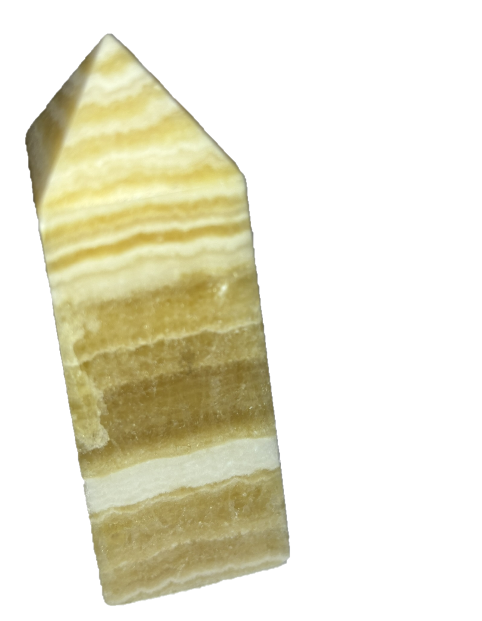Orange calcite ocb 2 sians emporium Orange calcite ocb 2