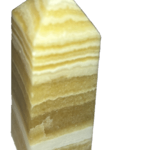 Orange calcite ocb 4 sians emporium Orange calcite ocb 4