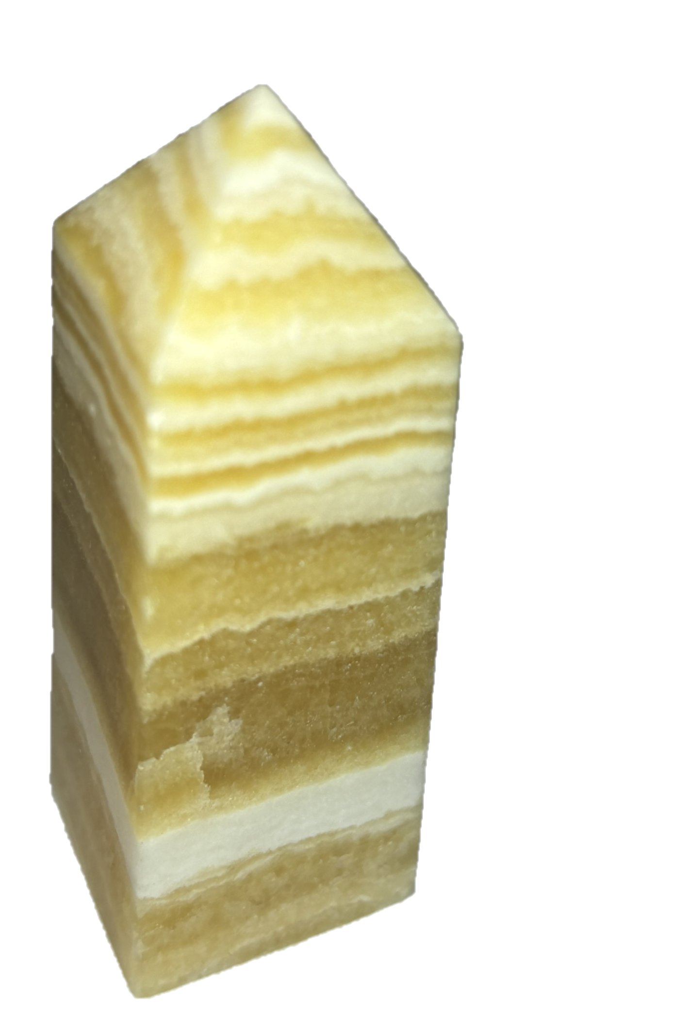 Orange calcite ocb 4 sians emporium Orange calcite ocb 4