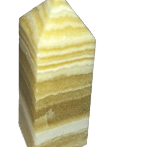 Orange calcite ocb 4 sians emporium Orange calcite ocb 5