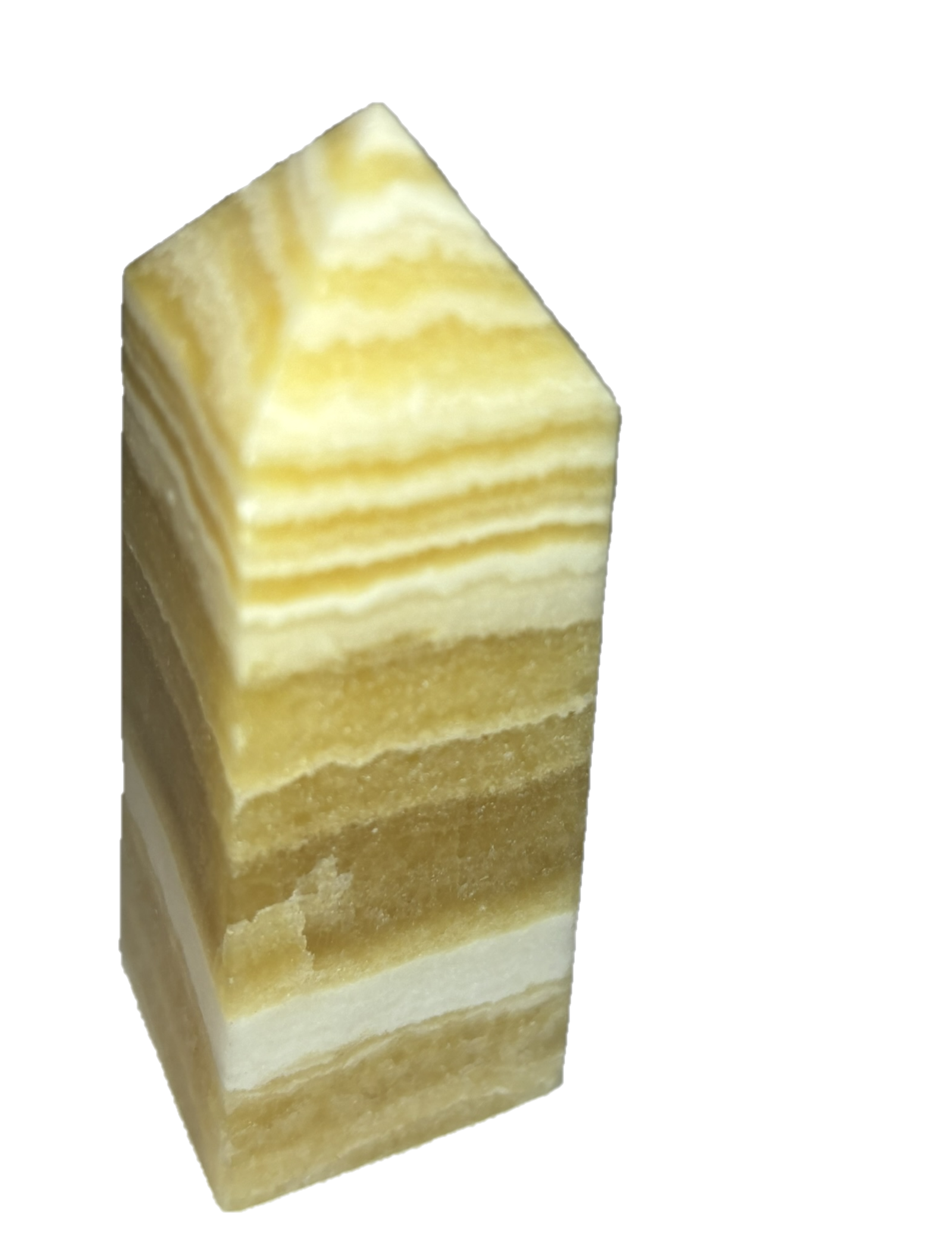 Orange calcite ocb 4 sians emporium Orange calcite ocb 5
