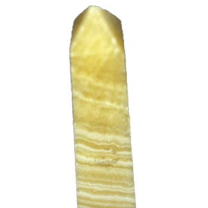 orange calcite occ 1