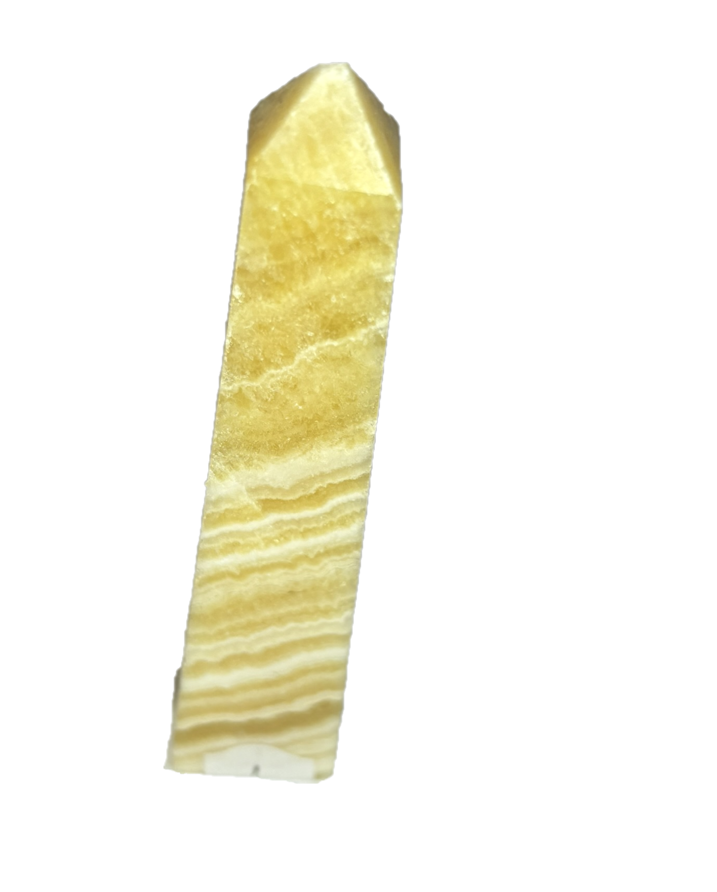 Orange calcite occ 2 sians emporium Orange calcite occ 2