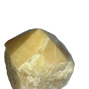 orange calcite oce 1