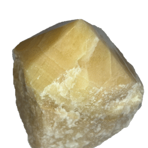 Orange calcite oce 2 sians emporium Orange calcite oce 2