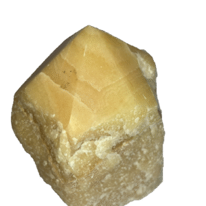 Orange calcite oce 3 sians emporium Orange calcite oce 3