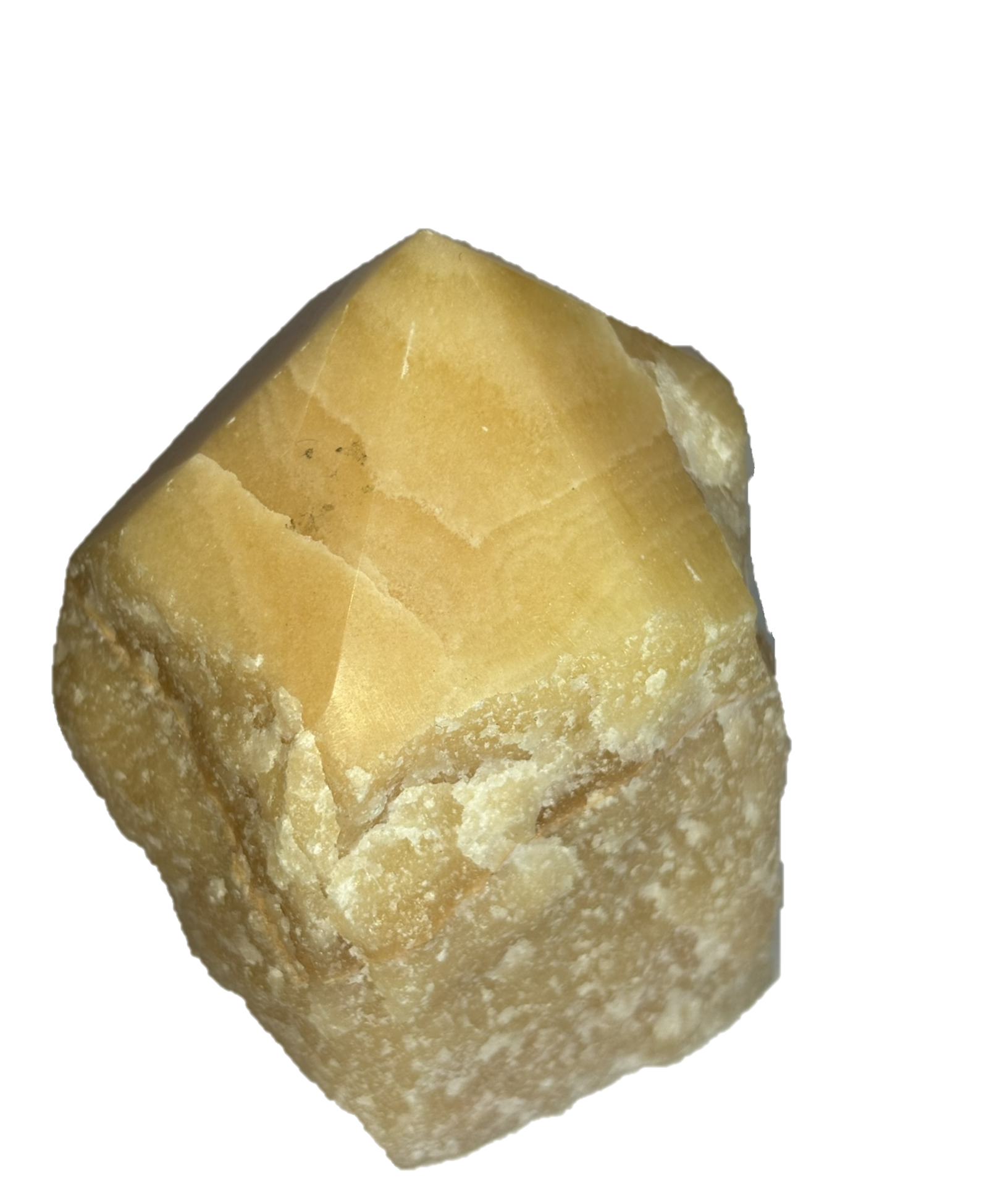 Orange calcite oce 3 sians emporium Orange calcite oce 3
