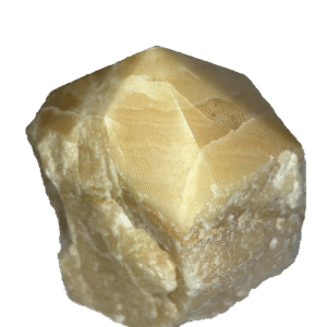 Orange calcite oce 4 sians emporium Orange calcite oce 4