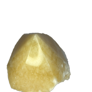 Orange calcite ocg 1 sians emporium Orange calcite ocg 1