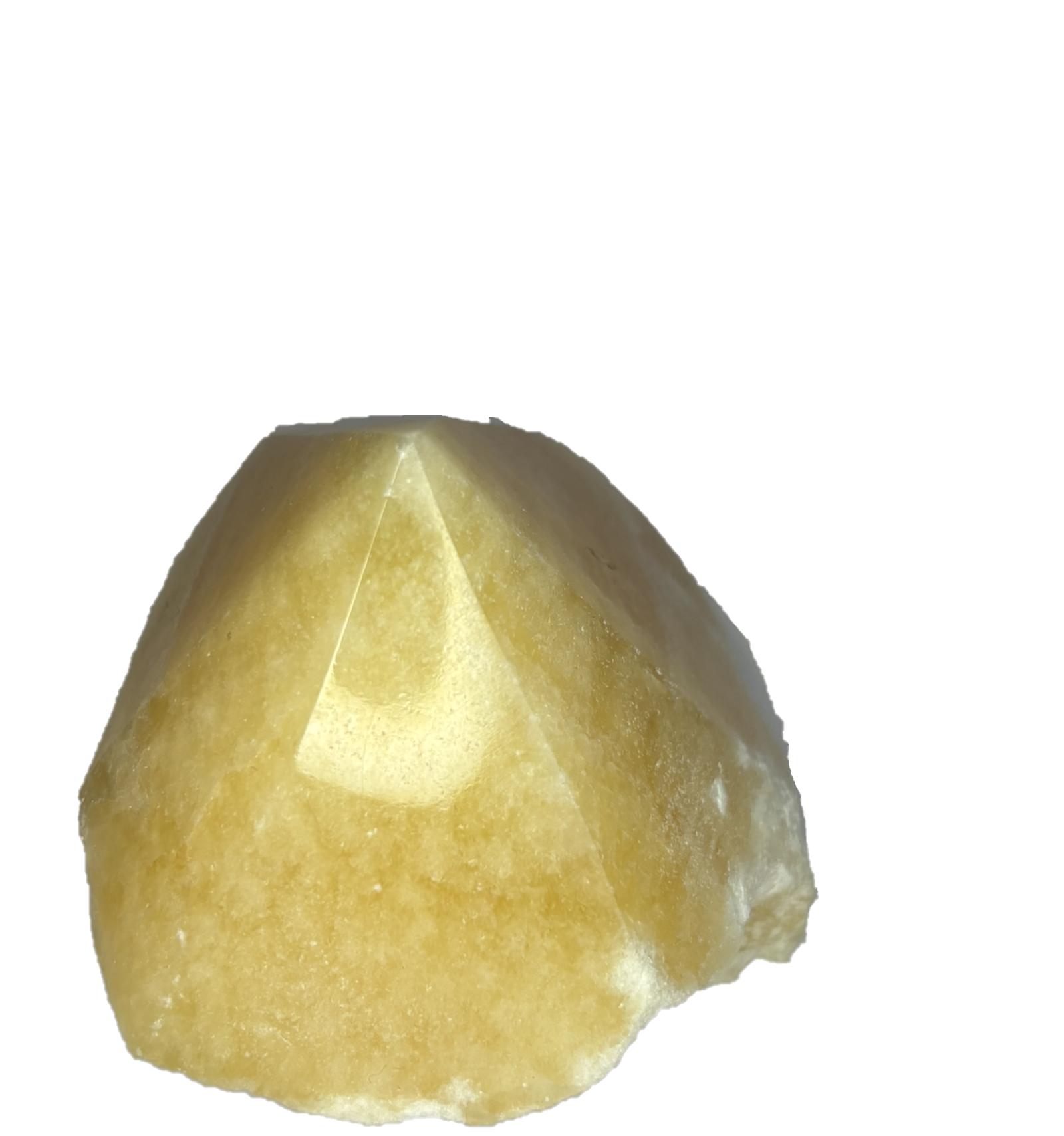 Orange calcite ocg 1 sians emporium Orange calcite ocg 1