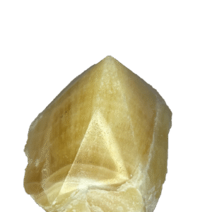 orange calcite ocg 3
