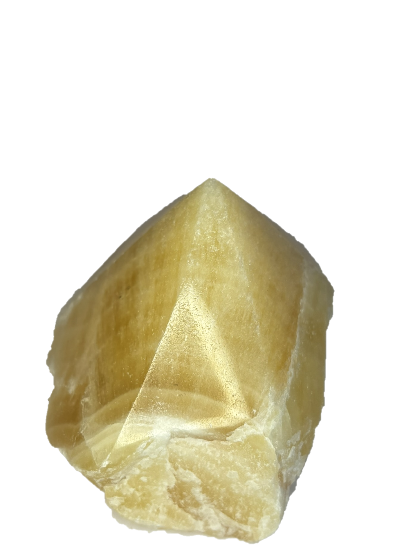 Orange calcite ocg 3 sians emporium Orange calcite ocg 3