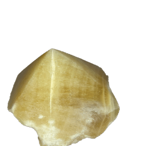 Orange calcite ocg 4 sians emporium Orange calcite ocg 4