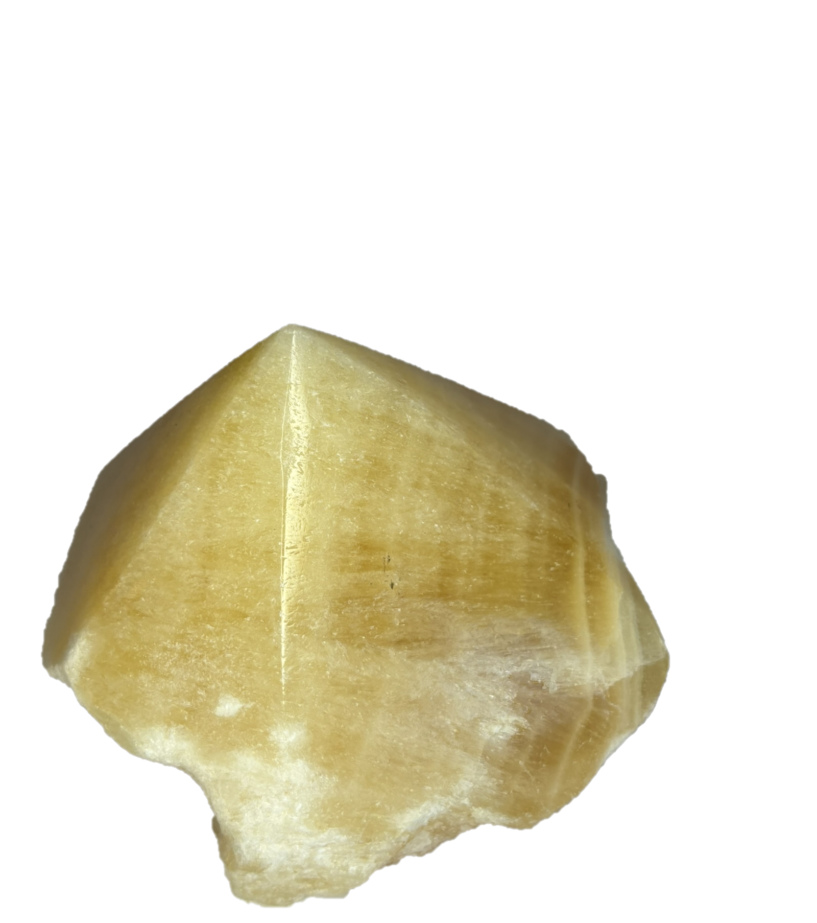 Orange calcite ocg 4 sians emporium Orange calcite ocg 4