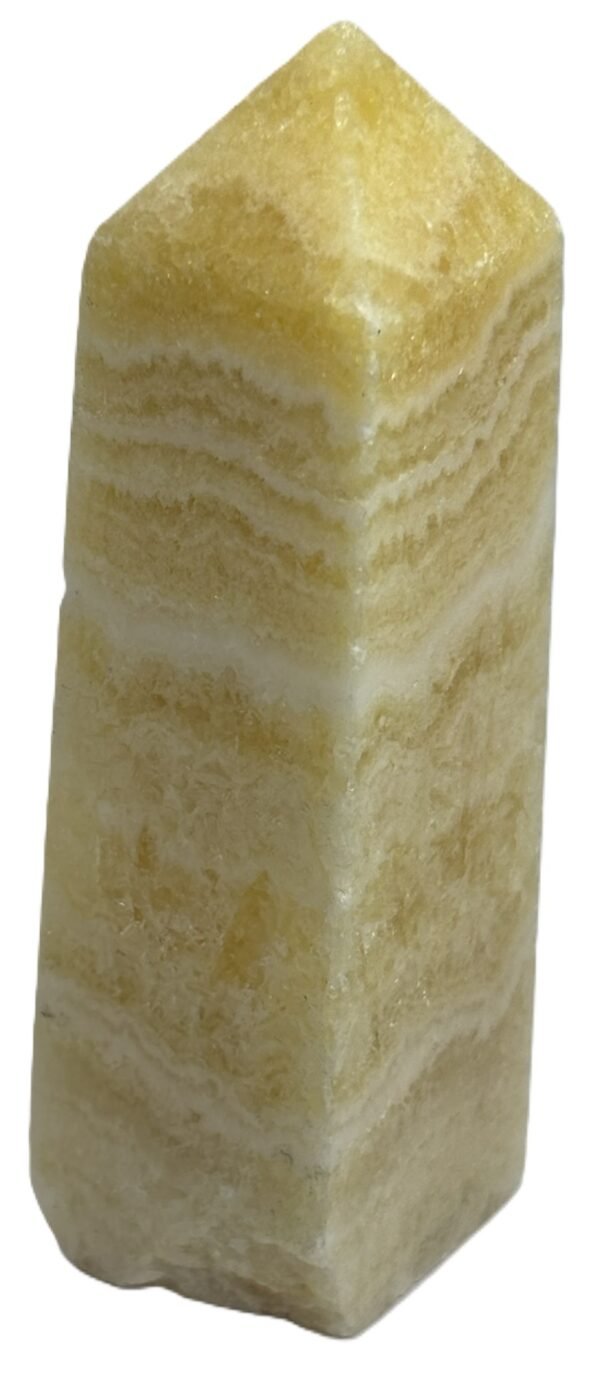 Orange calcite ocl 1 sians emporium Orange calcite ocl 1