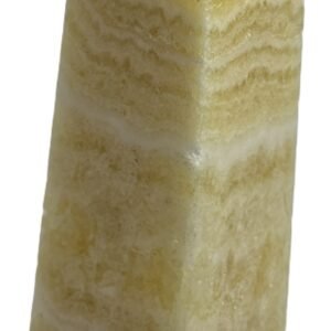 Orange calcite ocl 2 sians emporium Orange calcite ocl 2