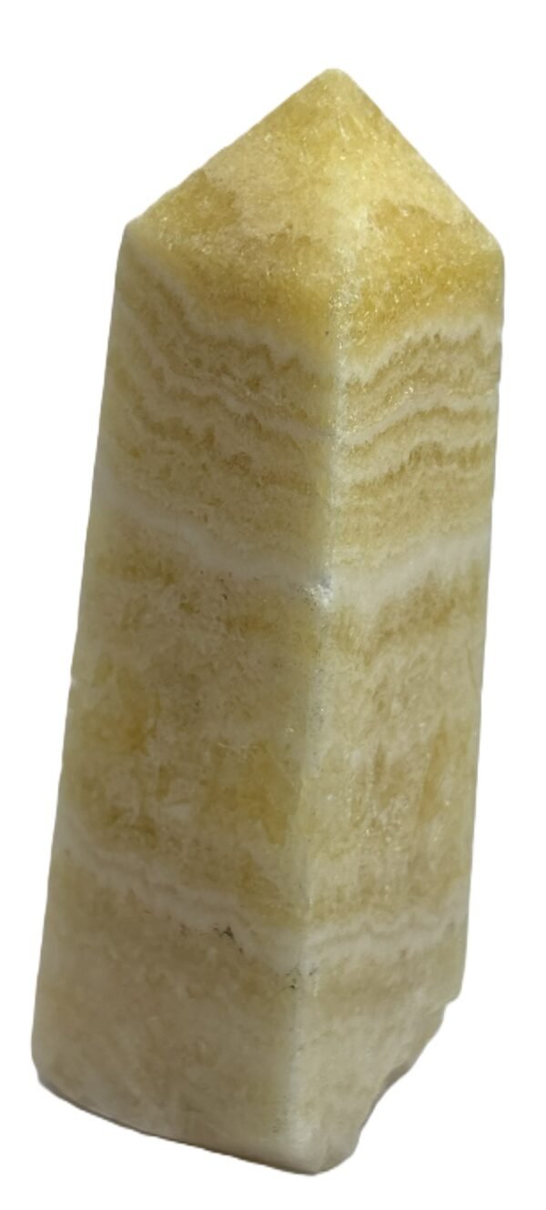 Orange calcite ocl 2 sians emporium Orange calcite ocl 2