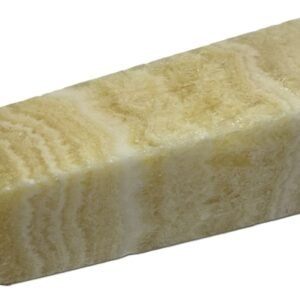 Orange calcite ocl 3 sians emporium Orange calcite ocl 3