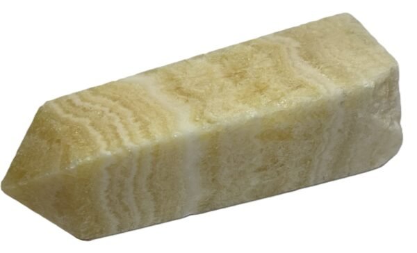 Orange calcite ocl 3 sians emporium Orange calcite ocl 3