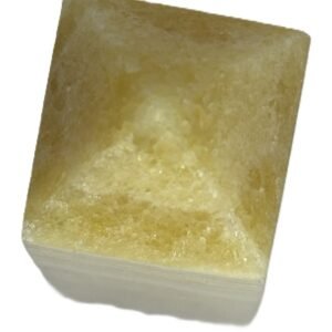 Orange calcite ocl 4 sians emporium Orange calcite ocl 4
