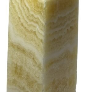 orange calcite ocm 1