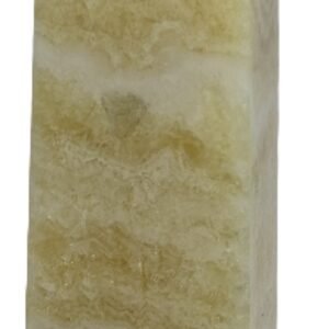 Orange calcite ocm 2 sians emporium Orange calcite ocm 2