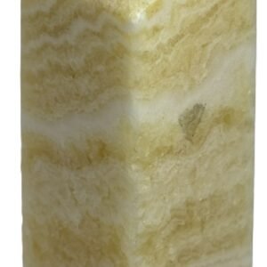 Orange calcite ocm 3 sians emporium Orange calcite ocm 3