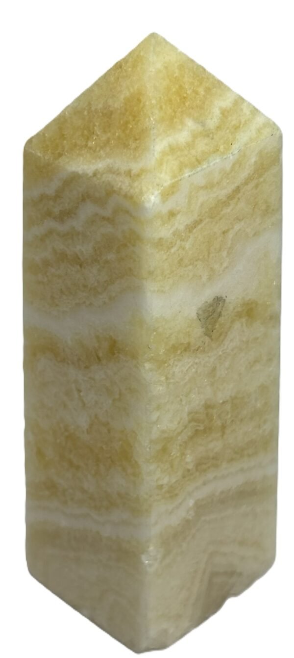 Orange calcite ocm 3 sians emporium Orange calcite ocm 3