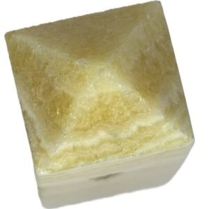 Orange calcite ocm 4 sians emporium Orange calcite ocm 4