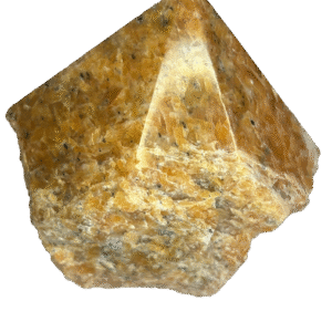 orchid calcite orch2 1