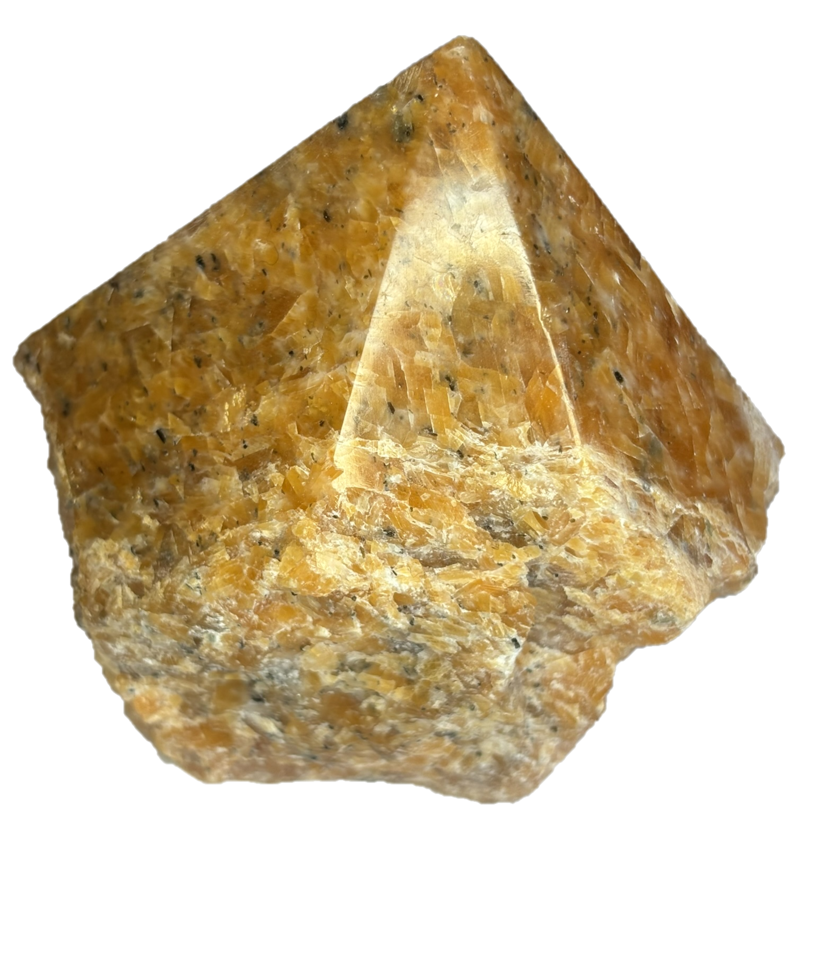 Orchid calcite orch2 1 sians emporium Orchid calcite orch2 1