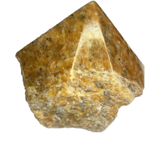 Orchid calcite orch2 2 sians emporium