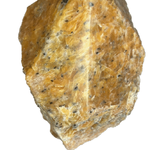 Orchid calcite orch2 3 sians emporium Orchid calcite orch2 3