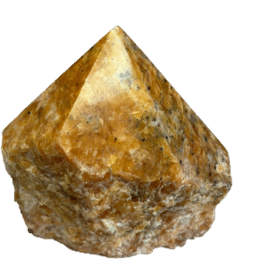 Orchid calcite orch2 5 sians emporium Orchid calcite orch2 5